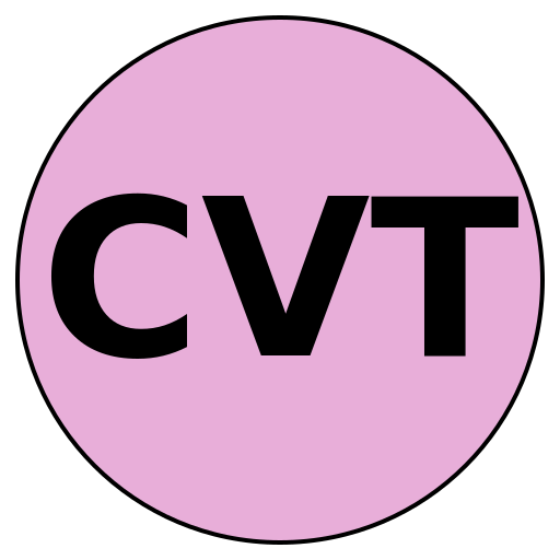 ClearView Travel